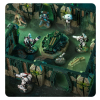 KILL TEAM: DEAD SILENCE (ENGLISH)